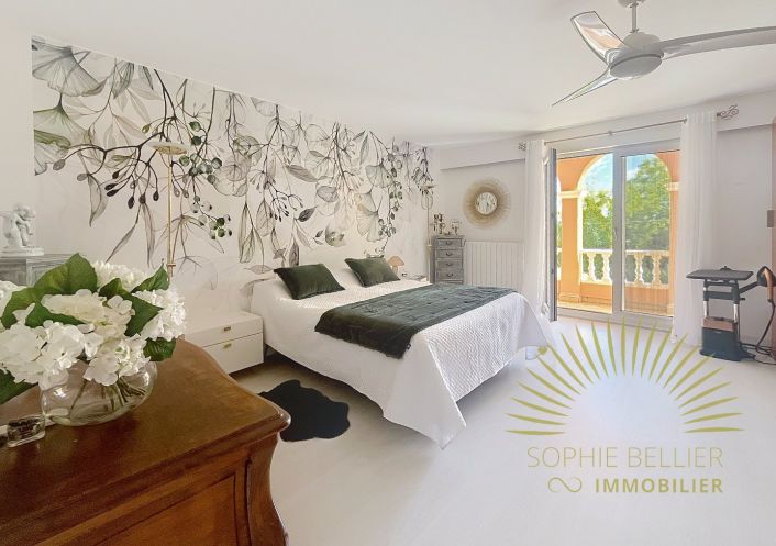 à vendre Maison Beziers