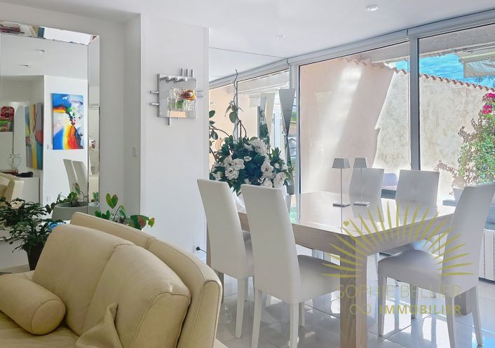 à vendre Maison Beziers