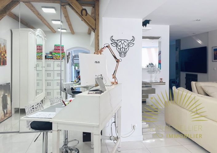 à vendre Maison Beziers