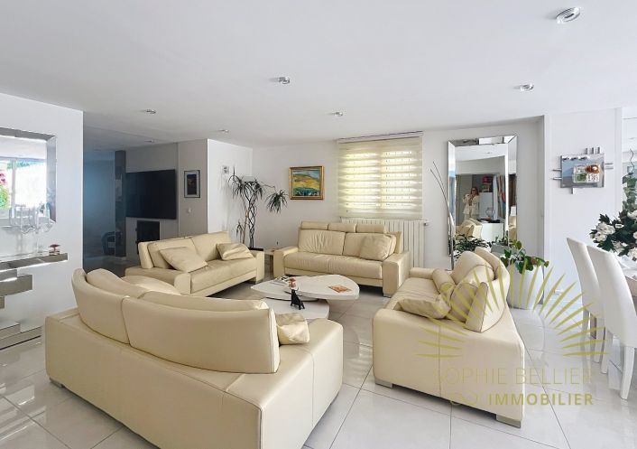 à vendre Maison Beziers