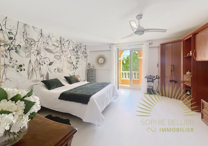 à vendre Maison Beziers