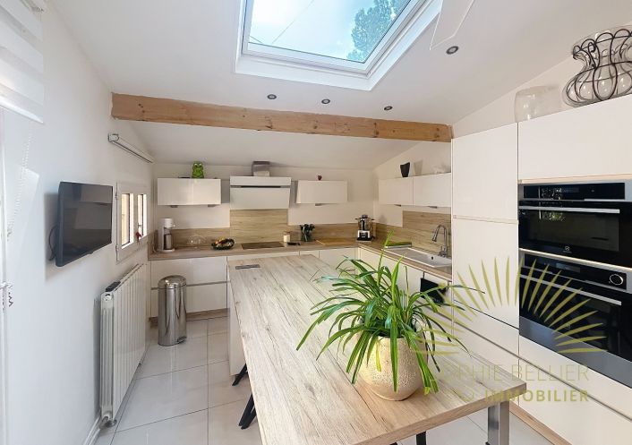 à vendre Maison Beziers