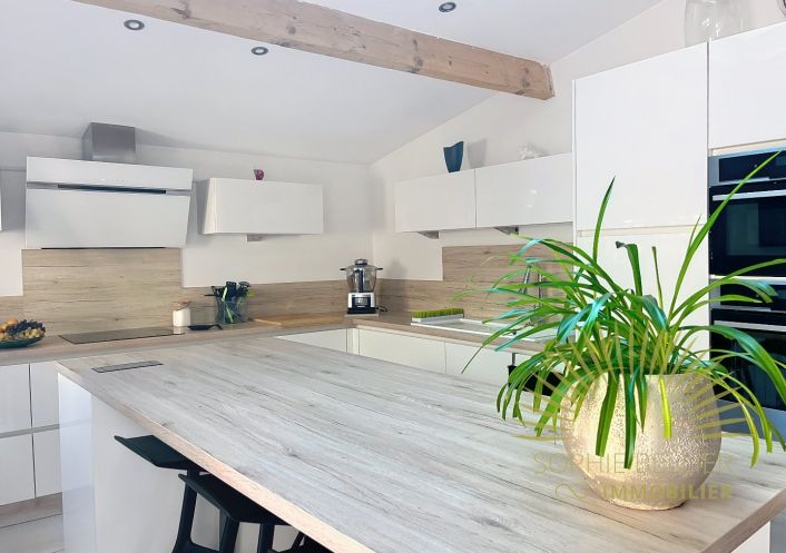 à vendre Maison Beziers