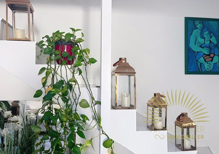 à vendre Maison Beziers