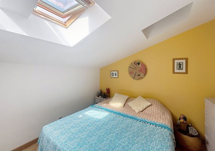 à vendre Maison Saint Pons De Thomieres