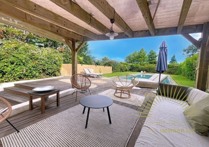 à vendre Maison Beziers