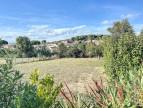 vente Terrain Murviel Les Beziers