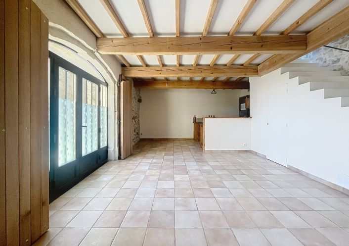 à vendre Maison Pailhes
