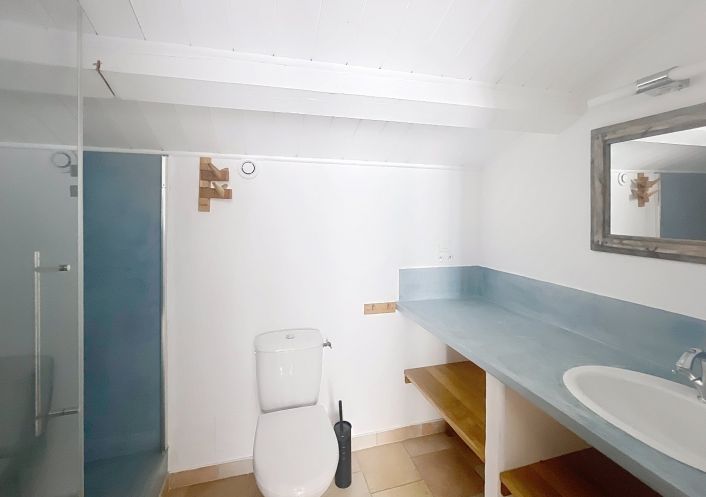 à vendre Maison Pailhes