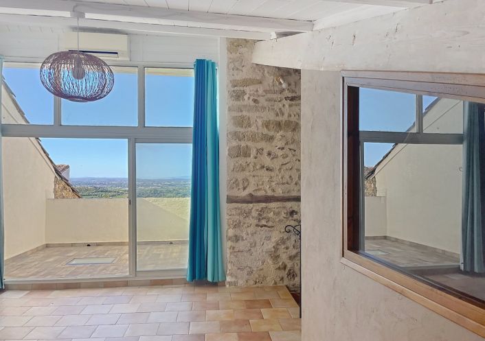 à vendre Maison Pailhes