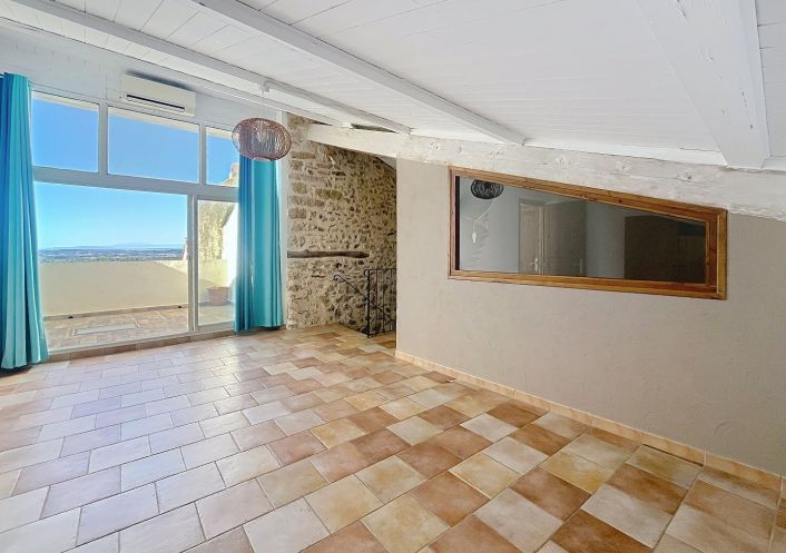 à vendre Maison Pailhes