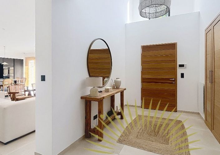 à vendre Maison Beziers