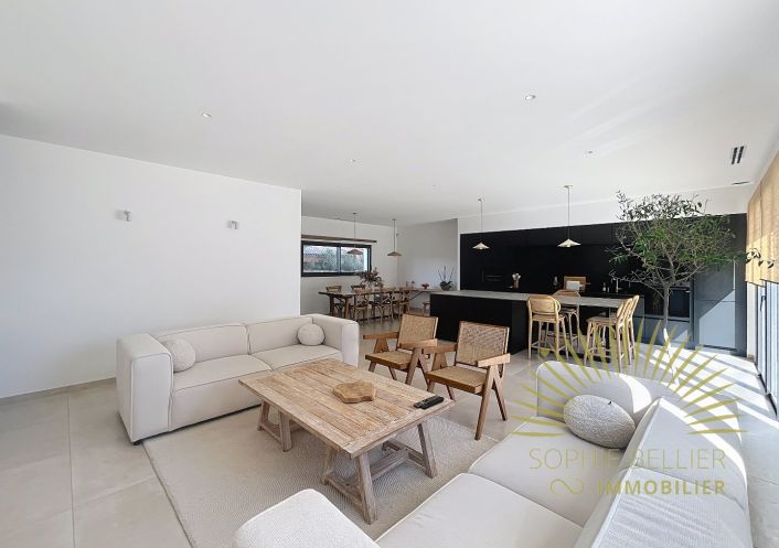 à vendre Maison Beziers