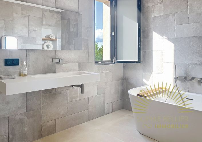 à vendre Maison Beziers