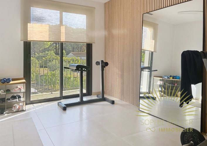 à vendre Maison Beziers