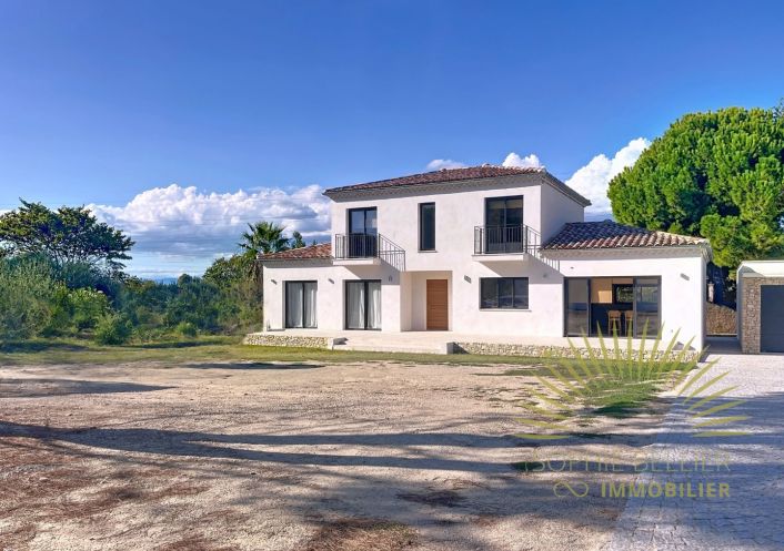 à vendre Maison Beziers