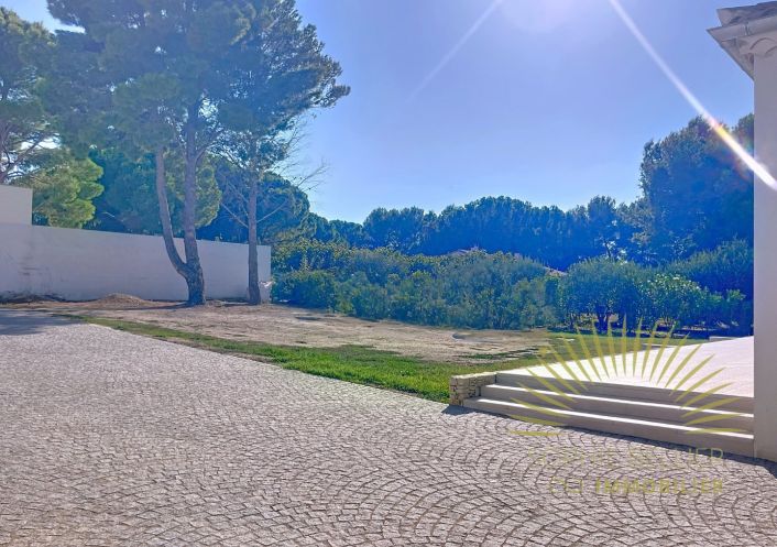 à vendre Maison Beziers