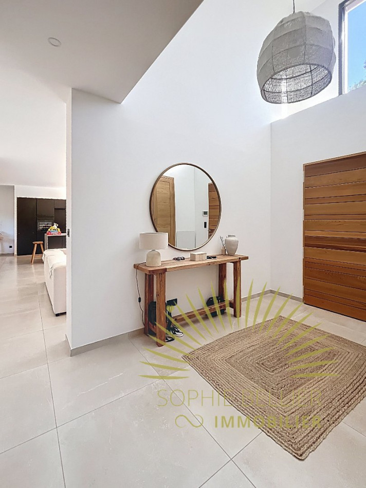 à vendre Maison Beziers - Photo 8