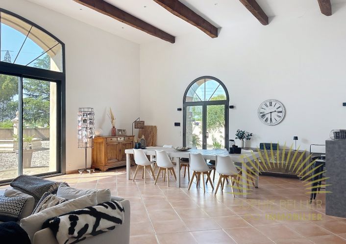 à vendre Maison Beziers