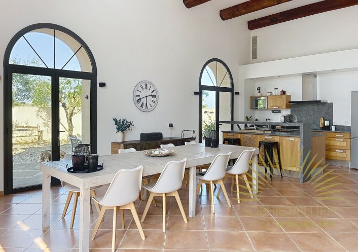 à vendre Maison Beziers