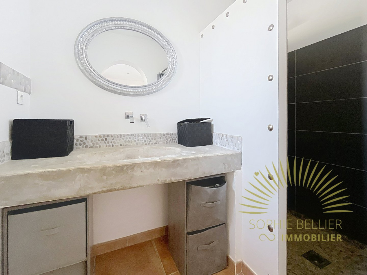 à vendre Maison Beziers - Photo 18