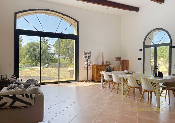 à vendre Maison Beziers