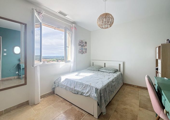 à vendre Maison Murviel Les Beziers