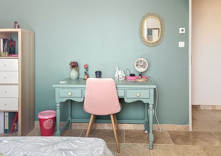 à vendre Maison Murviel Les Beziers