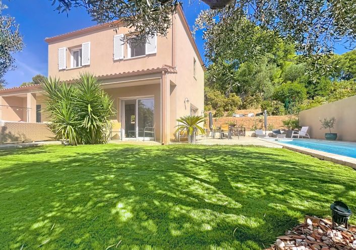 à vendre Maison Murviel Les Beziers