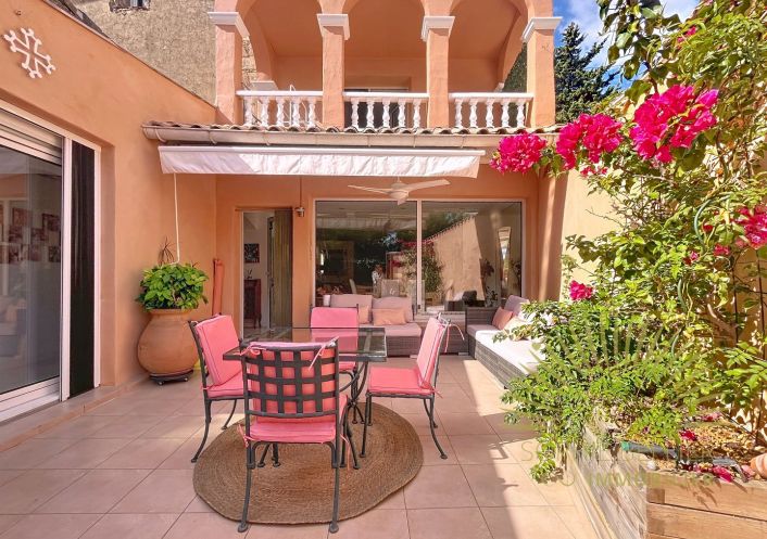 à vendre Maison Beziers