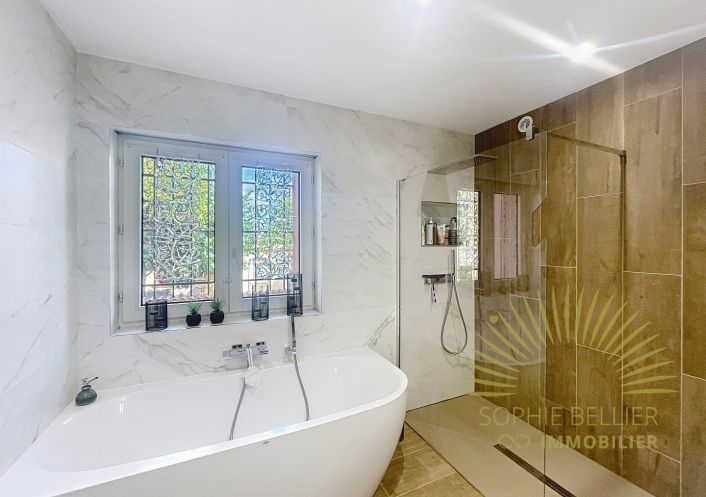 à vendre Maison Beziers