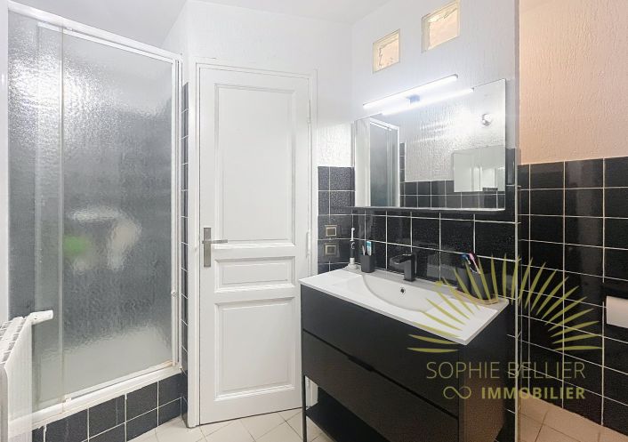 à vendre Maison Beziers