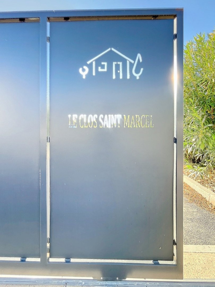 à vendre Terrain Murviel Les Beziers - Photo 14