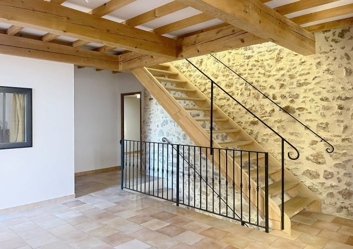 à vendre Maison Pailhes