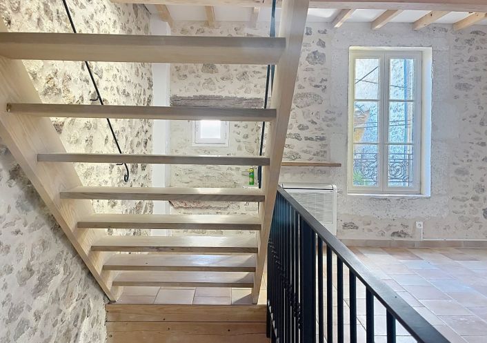 à vendre Maison Pailhes