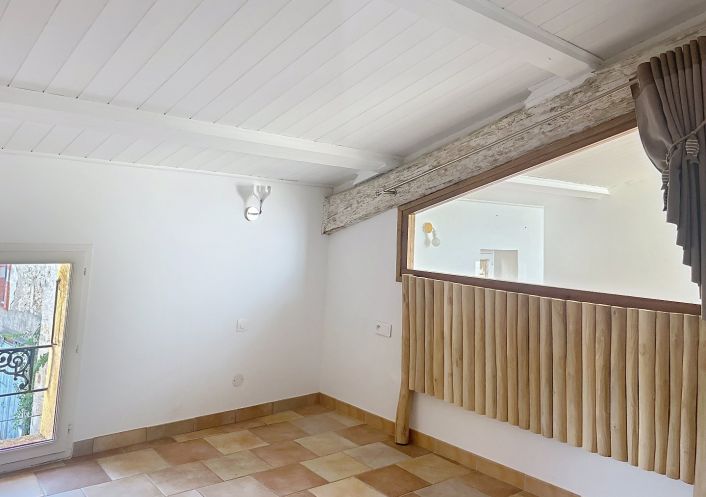 à vendre Maison Pailhes