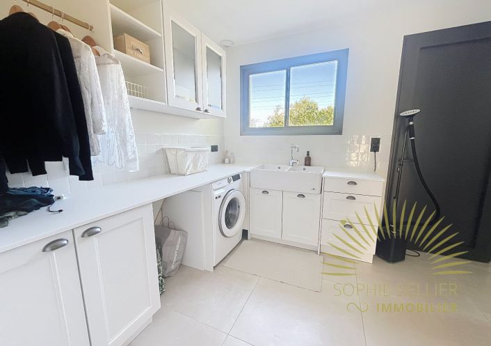 à vendre Maison Beziers