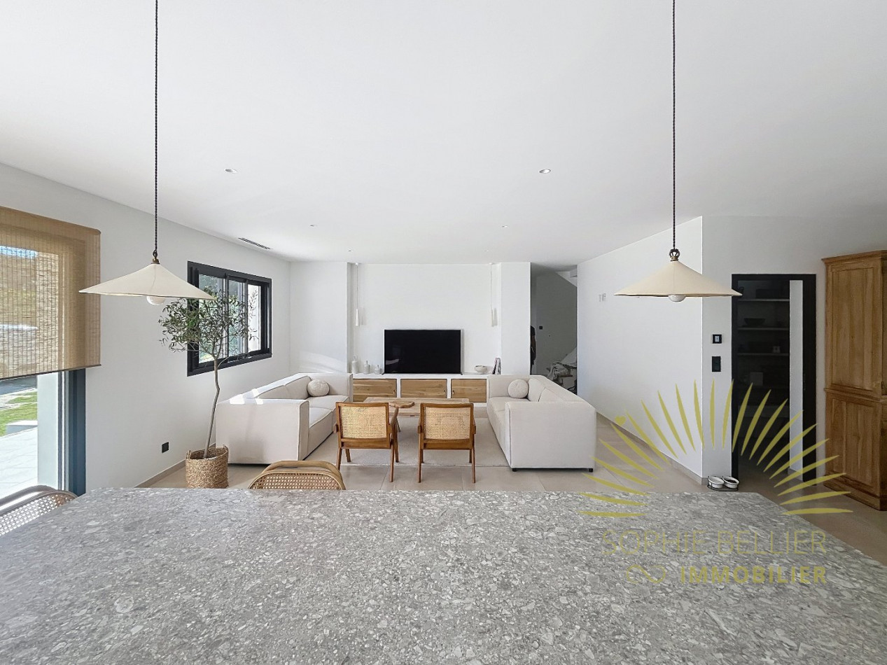 à vendre Maison Beziers - Photo 2