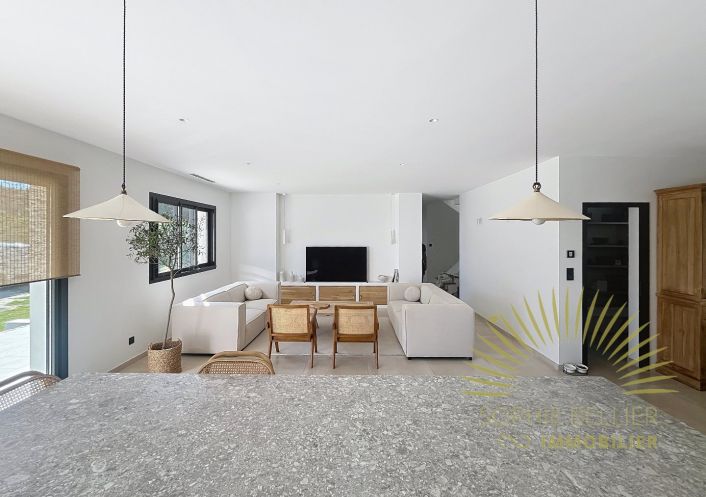 à vendre Maison Beziers