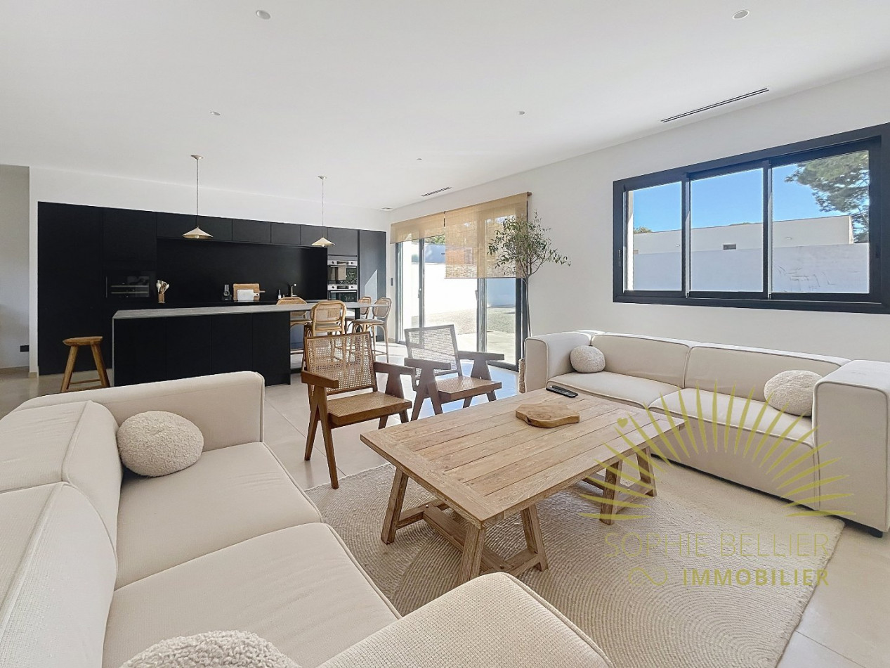 à vendre Maison Beziers - Photo 14