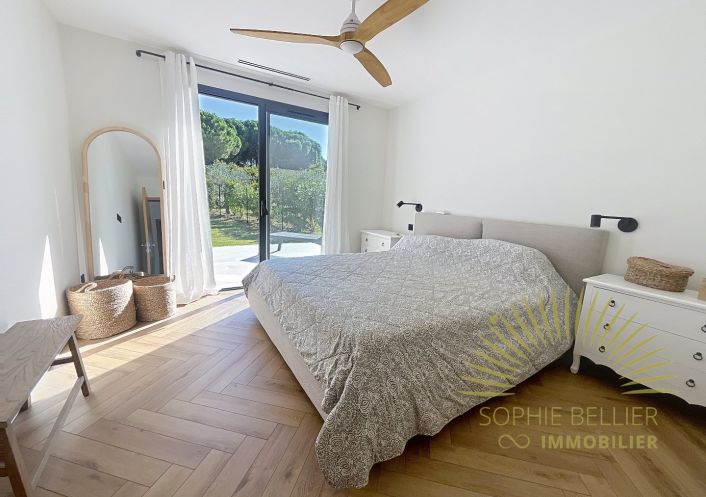 à vendre Maison Beziers