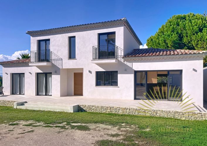 à vendre Maison Beziers