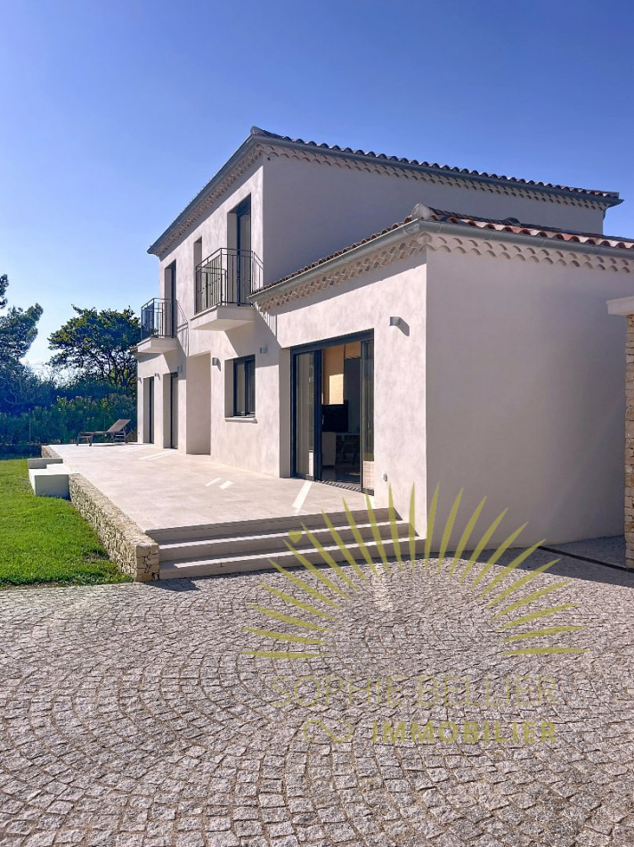 à vendre Maison Beziers - Photo 18