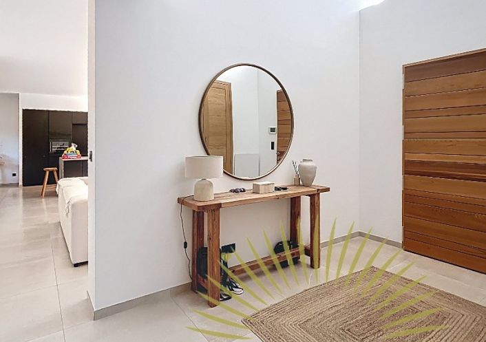 à vendre Maison Beziers