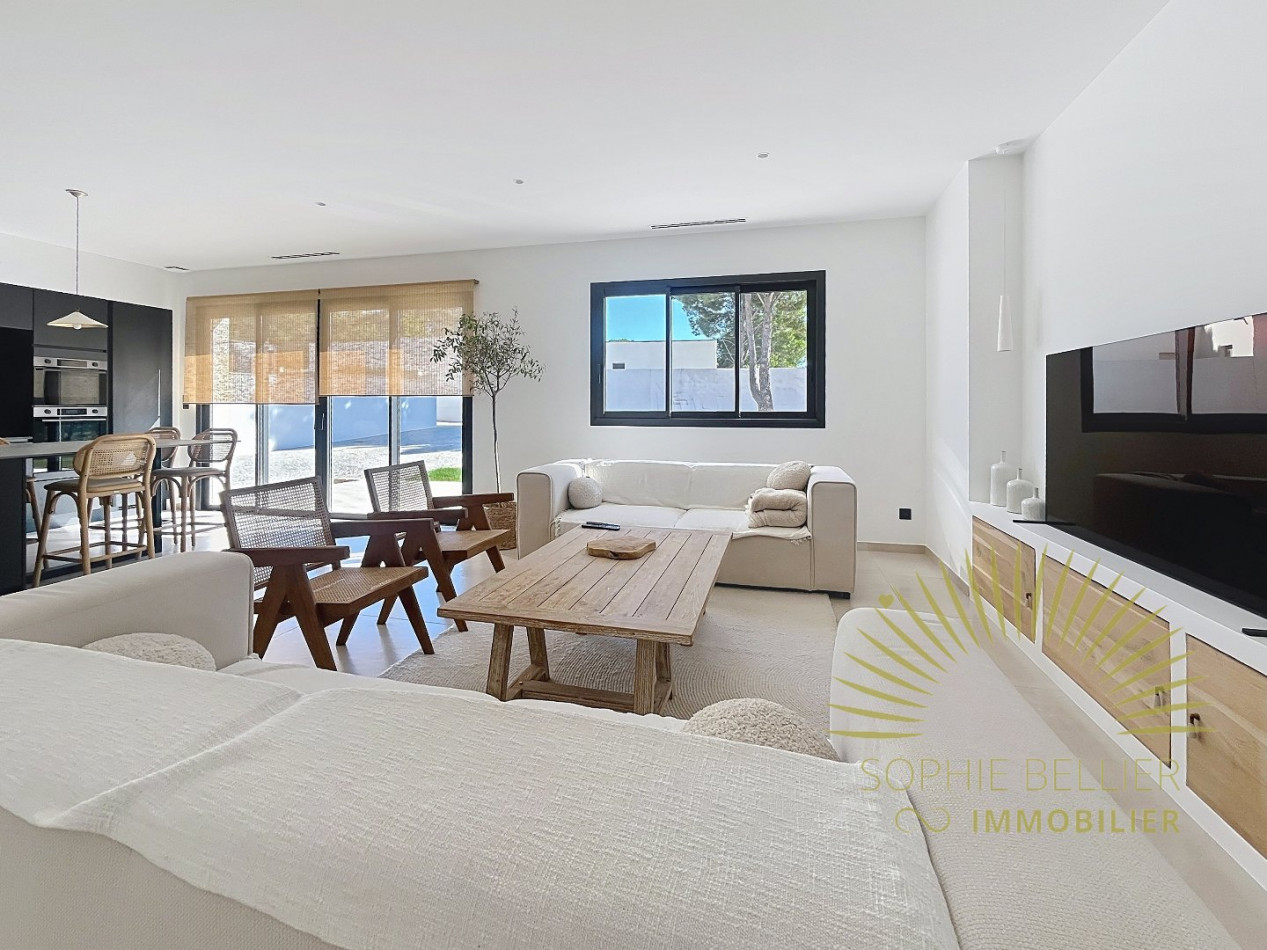 à vendre Maison Beziers - Photo 1