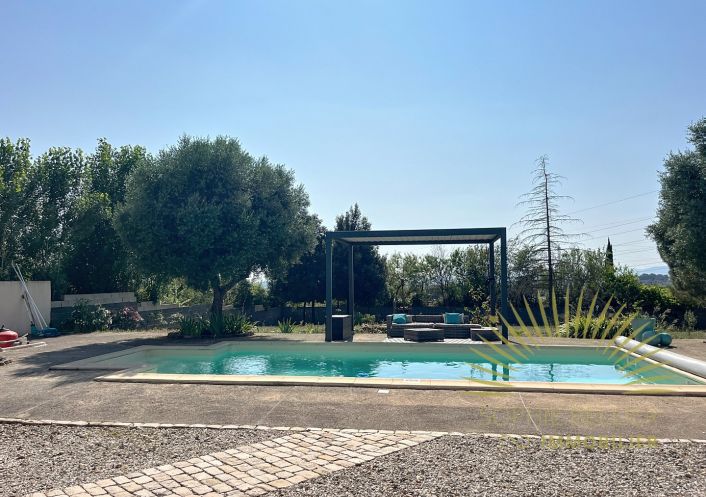 à vendre Maison Beziers