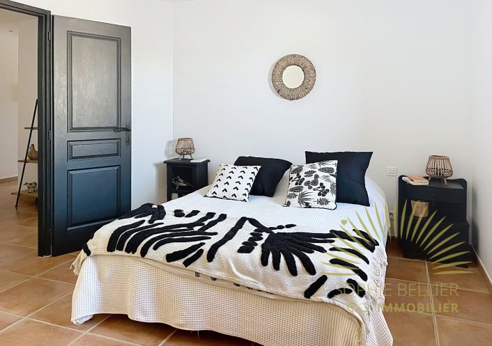 à vendre Maison Beziers