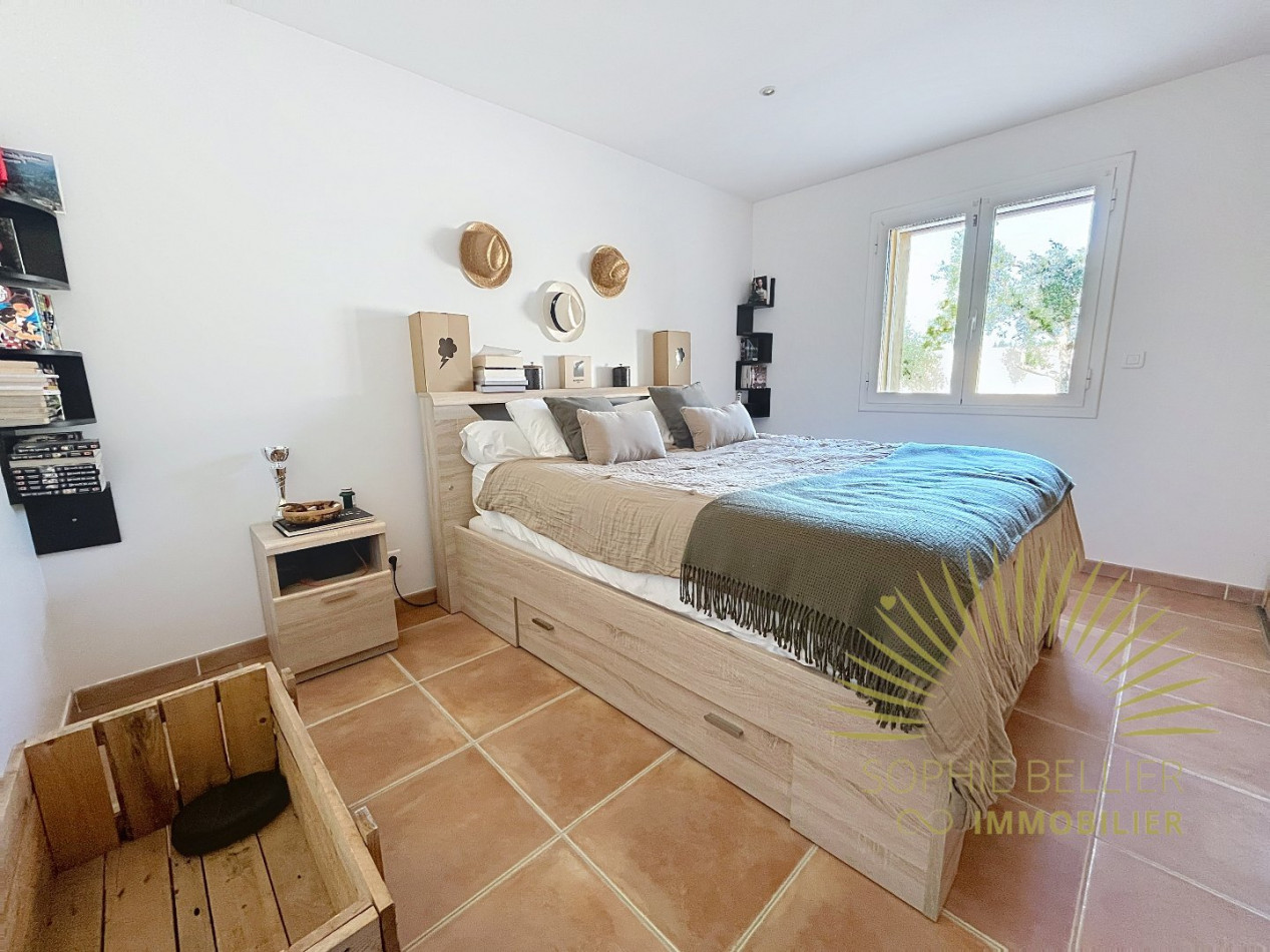 à vendre Maison Beziers - Photo 13