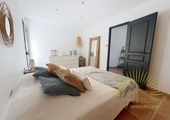 à vendre Maison Beziers