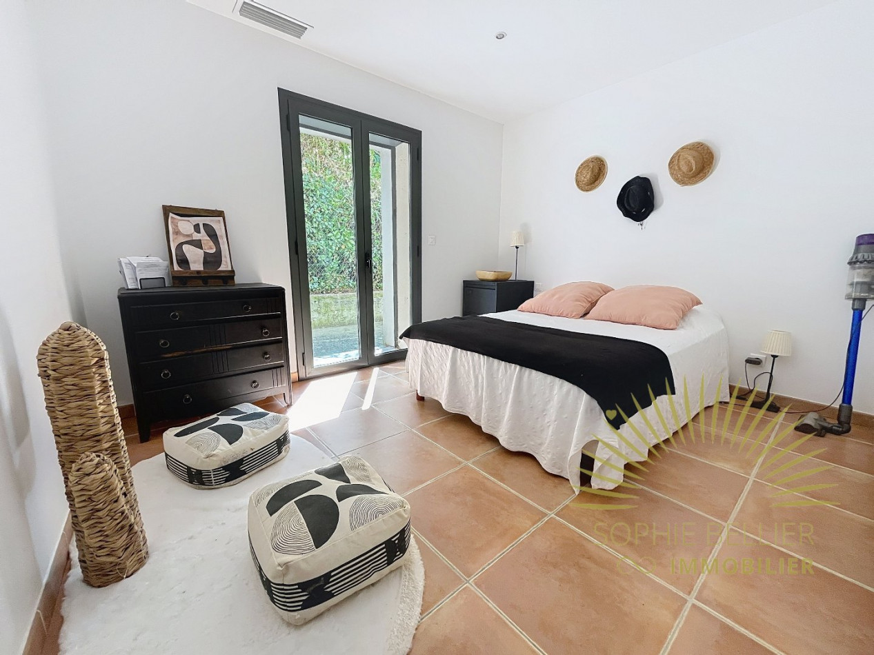 à vendre Maison Beziers - Photo 12